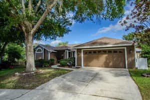1158 Nw 89th Dr, GAINESVILLE
