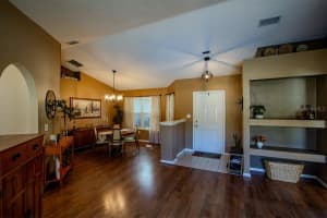 1158 89TH DRIVE, GAINESVILLE, FL 32606 - MLS#MFRGC533156