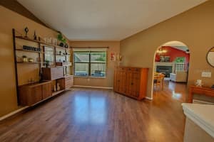 1158 89TH DRIVE, GAINESVILLE, FL 32606 - MLS#MFRGC533156