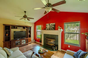 1158 89TH DRIVE, GAINESVILLE, FL 32606 - MLS#MFRGC533156