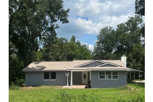 4331 Se 20th St, OCALA