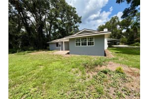 4331 20TH STREET, OCALA, FL 34471 - MLS#MFRGC533158