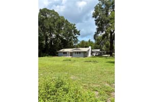 4331 20TH STREET, OCALA, FL 34471 - MLS#MFRGC533158