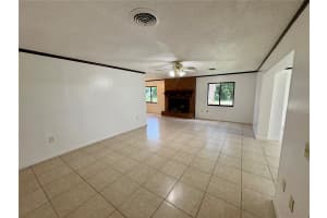 4331 20TH STREET, OCALA, FL 34471 - MLS#MFRGC533158