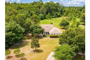 10547 104TH AVENUE, GAINESVILLE, FL 32608 - MLS#MFRGC533159