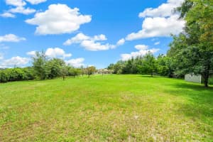 10547 104TH AVENUE, GAINESVILLE, FL 32608 - MLS#MFRGC533159