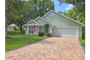 10545 32ND ROAD, GAINESVILLE, FL 32606 - MLS#MFRGC533160