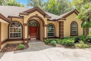 4411 101ST DRIVE, GAINESVILLE, FL 32608 - MLS#MFRGC533161