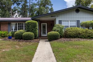 3901 35TH PLACE, GAINESVILLE, FL 32606 - MLS#MFRGC533162