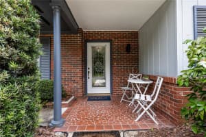 3901 35TH PLACE, GAINESVILLE, FL 32606 - MLS#MFRGC533162