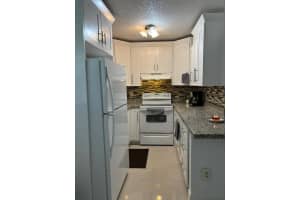 5965 26TH AVENUE, HIALEAH, FL 33016 - MLS#MFRGC533163