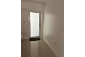 5965 26TH AVENUE, HIALEAH, FL 33016 - MLS#MFRGC533163