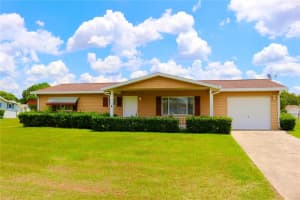 10855 Sw 63rd Ave, OCALA