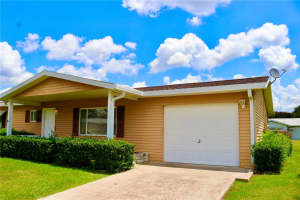 10855 63RD AVENUE, OCALA, FL 34476 - MLS#MFRGC533165