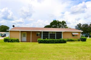 10855 63RD AVENUE, OCALA, FL 34476 - MLS#MFRGC533165
