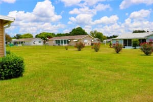 10855 63RD AVENUE, OCALA, FL 34476 - MLS#MFRGC533165