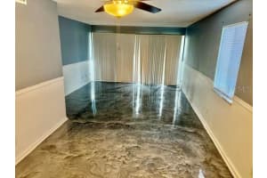 6519 NEWBERRY ROAD, GAINESVILLE, FL 32605 - MLS#MFRGC533169