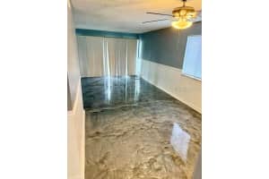 6519 NEWBERRY ROAD, GAINESVILLE, FL 32605 - MLS#MFRGC533169