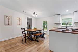 6325 153RD TERRACE, HAWTHORNE, FL 32640 Sold 12/23/25