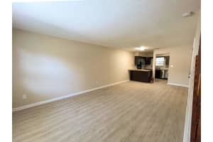 5620 23RD TERRACE, GAINESVILLE, FL 32653 - MLS#MFRGC533173