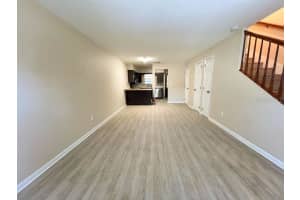 5620 23RD TERRACE, GAINESVILLE, FL 32653 - MLS#MFRGC533173