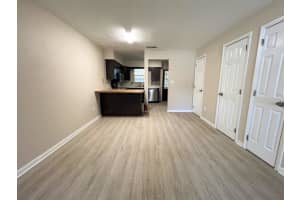 5620 23RD TERRACE, GAINESVILLE, FL 32653 - MLS#MFRGC533173