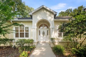 2018 102ND TERRACE, GAINESVILLE, FL 32607 - MLS#MFRGC533174