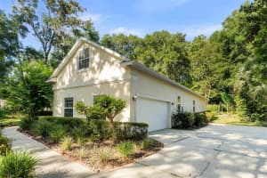 2018 102ND TERRACE, GAINESVILLE, FL 32607 - MLS#MFRGC533174