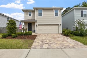 1425 Nw 136th Dr, NEWBERRY