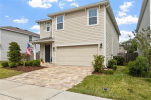 1425 136TH DRIVE, NEWBERRY, FL 32669 - MLS#MFRGC533175