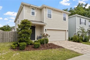 1425 136TH DRIVE, NEWBERRY, FL 32669 - MLS#MFRGC533175