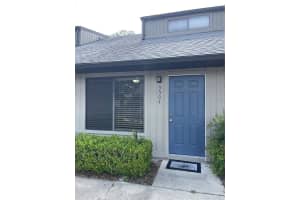 3504 Nw 37th Ave, GAINESVILLE