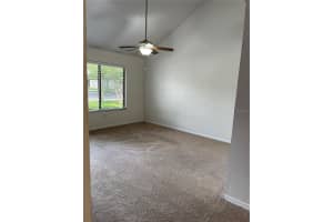 3504 37TH AVENUE, GAINESVILLE, FL 32605 - MLS#MFRGC533176