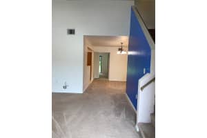 3504 37TH AVENUE, GAINESVILLE, FL 32605 - MLS#MFRGC533176