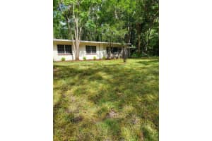 640 36TH TERRACE, GAINESVILLE, FL 32607 - MLS#MFRGC533177