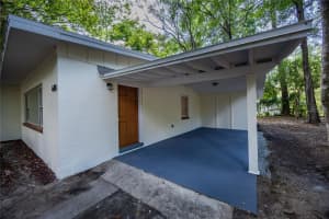 640 36TH TERRACE, GAINESVILLE, FL 32607 - MLS#MFRGC533177