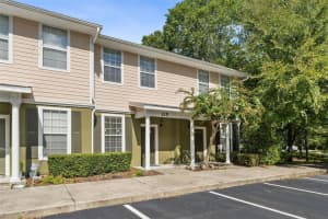 2508 Sw 35th Pl #125, GAINESVILLE