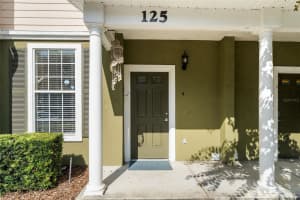 2508 35TH PLACE, GAINESVILLE, FL 32608 - MLS#MFRGC533178