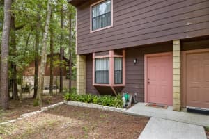 6901 Sw 44th Ave, GAINESVILLE