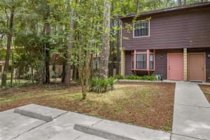 6901 44TH AVENUE, GAINESVILLE, FL 32608 - MLS#MFRGC533179