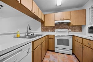6901 44TH AVENUE, GAINESVILLE, FL 32608 - MLS#MFRGC533179