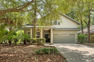 8925 Sw 62nd Pl, GAINESVILLE