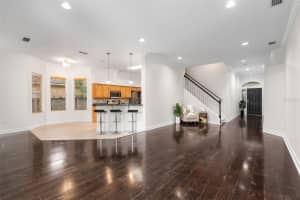 8925 62ND PLACE, GAINESVILLE, FL 32608 - MLS#MFRGC533182