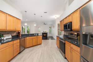8925 62ND PLACE, GAINESVILLE, FL 32608 - MLS#MFRGC533182