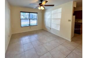 4320 20TH LANE, GAINESVILLE, FL 32607 - MLS#MFRGC533183