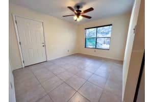 4320 20TH LANE, GAINESVILLE, FL 32607 - MLS#MFRGC533183