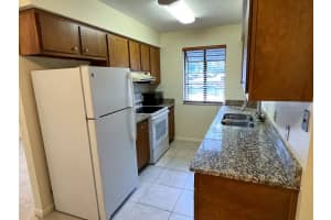 4320 20TH LANE, GAINESVILLE, FL 32607 - MLS#MFRGC533183