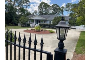 7634 Aztec Ct, KEYSTONE HEIGHTS