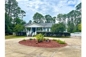 7634 AZTEC COURT, KEYSTONE HEIGHTS, FL 32656 - MLS#MFRGC533184