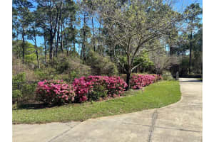 7634 AZTEC COURT, KEYSTONE HEIGHTS, FL 32656 - MLS#MFRGC533184